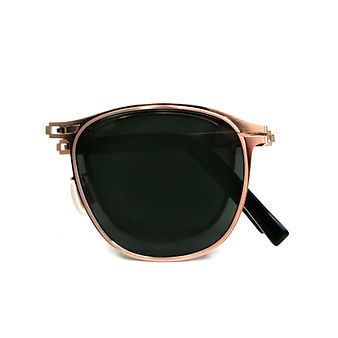 Mengintegrasikan estetika minimalisme ke dalam kehidupan