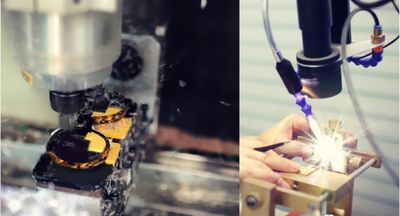 kualitas Kerangka optik asetat pabrik