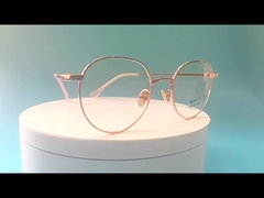 Produsen Optik ShenZhen HengYang MD108T