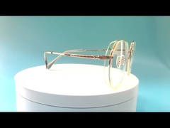 Optik ShenZhen Heng Yang BD128T