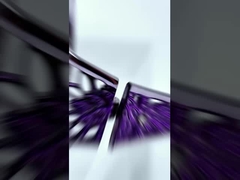 MD135 Optical Metal Frame Solusi Utama untuk Produk Optik Berkinerja Tinggi