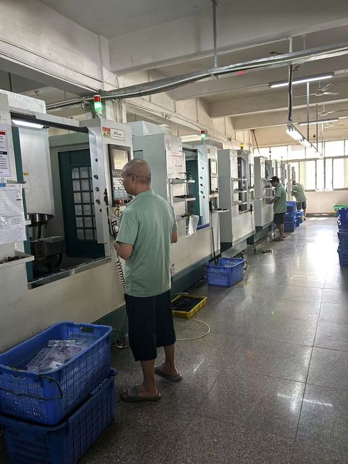 Blog perusahaan terbaru tentang Produsen kacamata