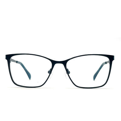 Harga yang bagus MD137 Keakuratan dan Keandalan Kerangka Logam Optik untuk Aplikasi Optik on line