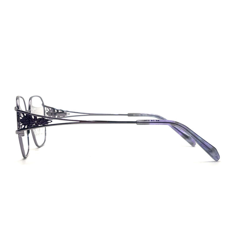 Customized Optical Metal Frame Solusi Utama untuk Performance Tinggi,OEM / ODM pabrik di Cina
