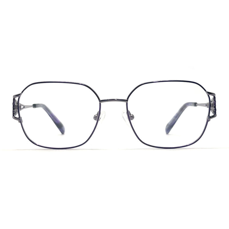 Customized Optical Metal Frame Solusi Utama untuk Performance Tinggi,OEM / ODM pabrik di Cina