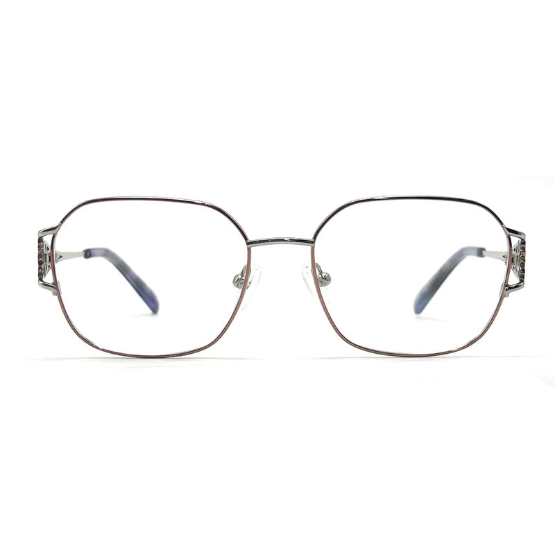 Customized Optical Metal Frame Solusi Utama untuk Performance Tinggi,OEM / ODM pabrik di Cina