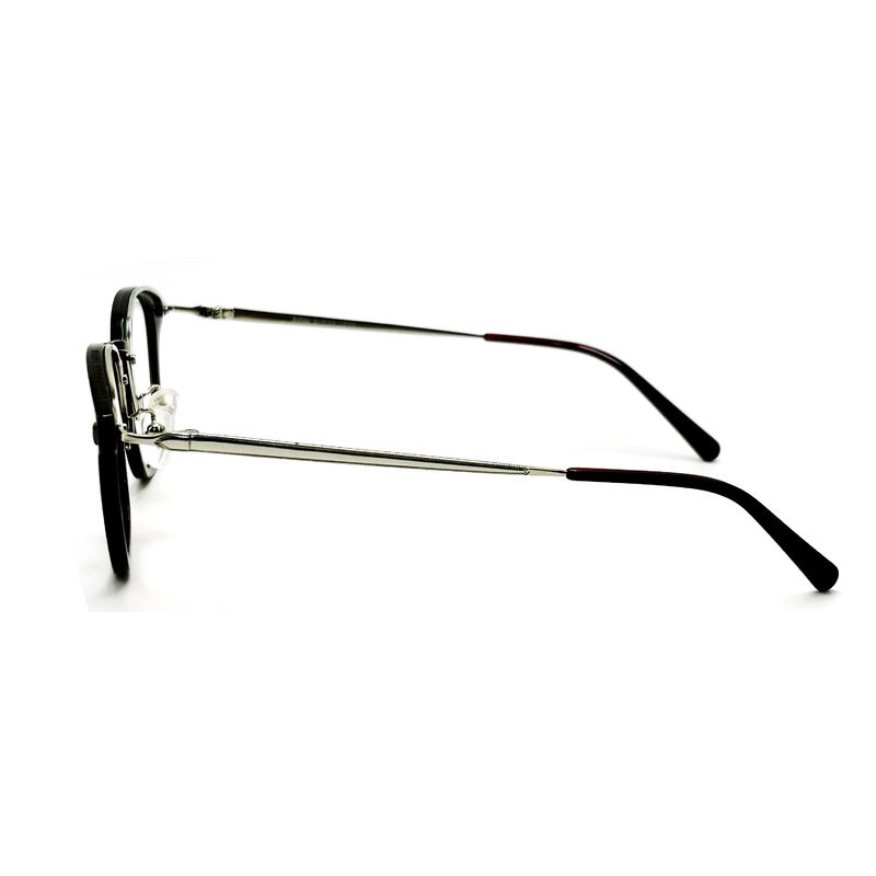 FP9263 Acetate Metal Frame Perpaduan yang sempurna antara vintage dan mode