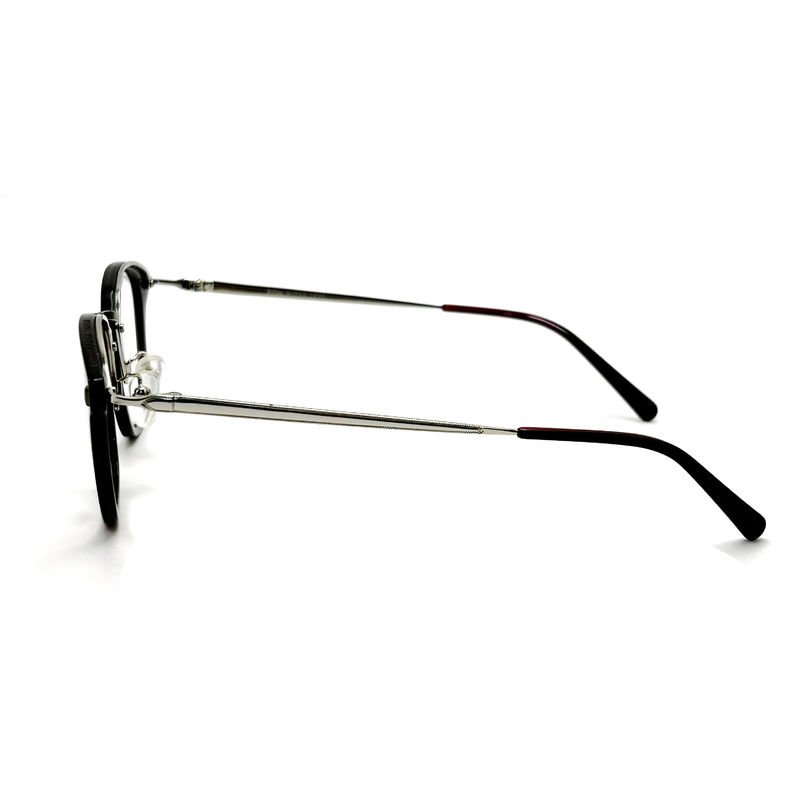 FP9263 Acetate Metal Frame Perpaduan yang sempurna antara vintage dan mode
