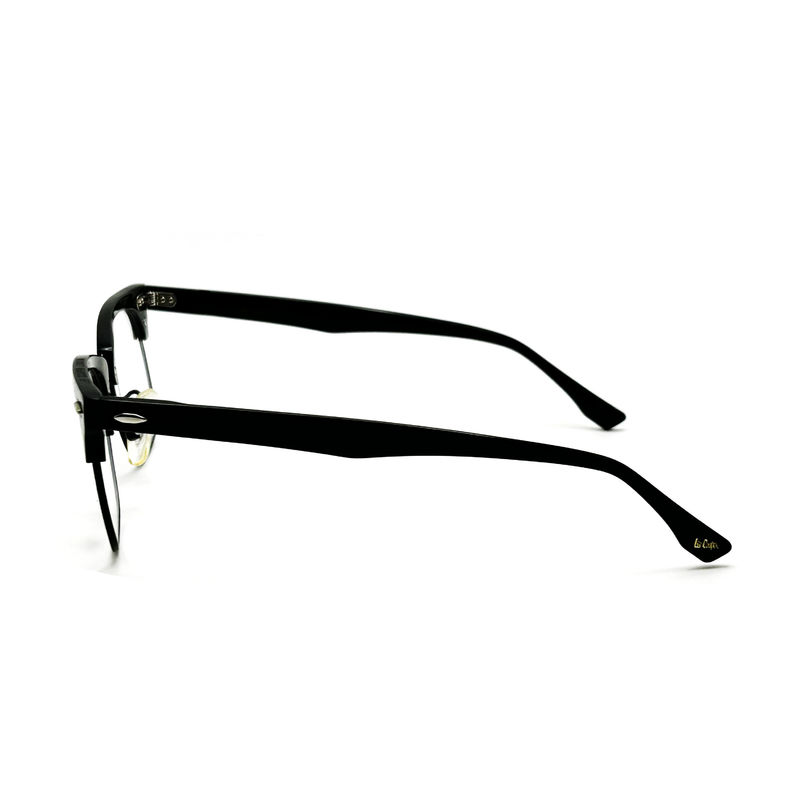 FP9256 Unisex Acetate Metal Frame dengan Customized Frame Colors