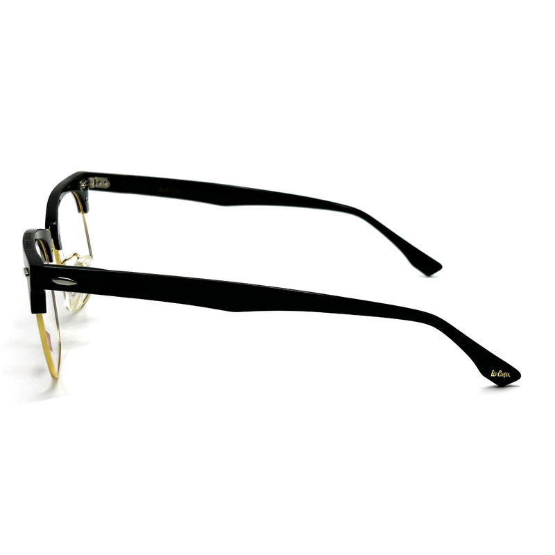 FP9256 Unisex Acetate Metal Frame dengan Customized Frame Colors