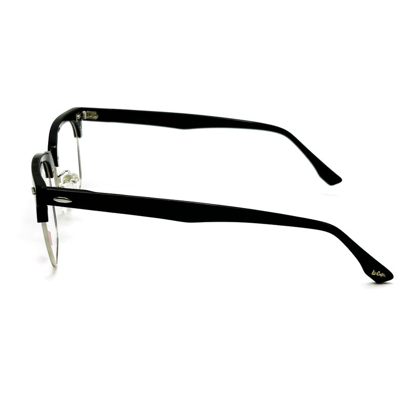 FP9256 Unisex Acetate Metal Frame dengan Customized Frame Colors