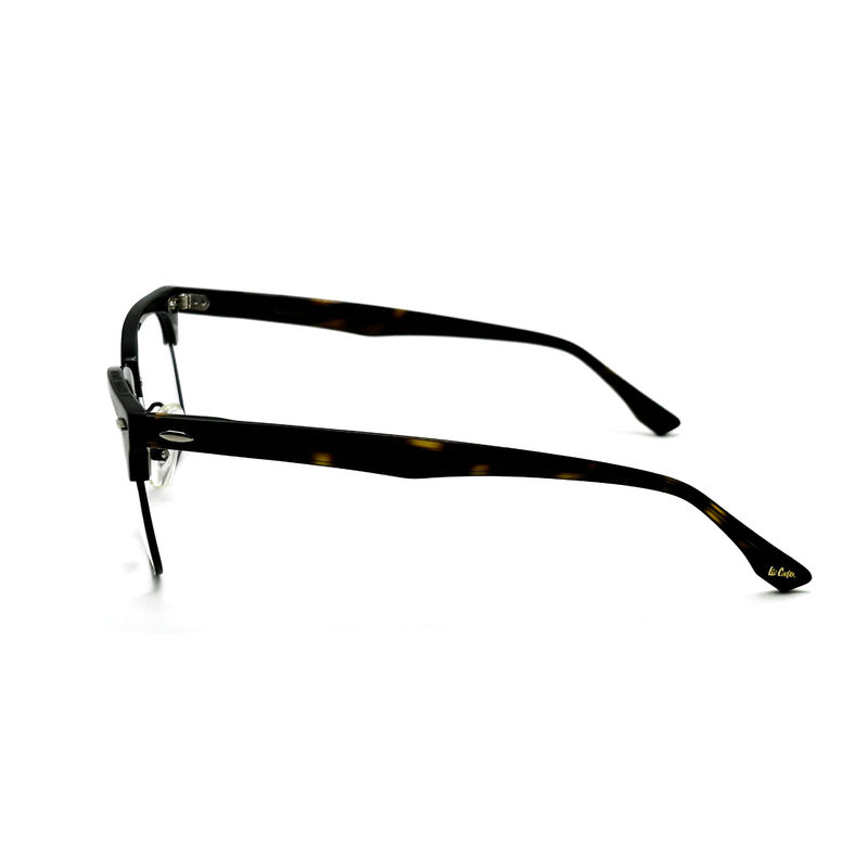 FP9256 Unisex Acetate Metal Frame dengan Customized Frame Colors