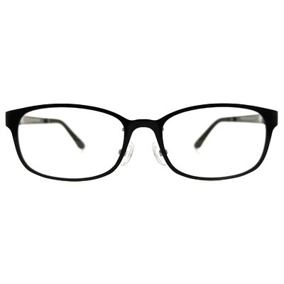 Harga yang bagus FU1737 Vintage TR90 Frame Optik Kacamata Unisex Rancangan Nyaman on line