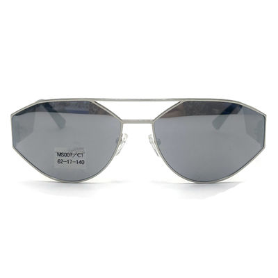 Harga yang bagus MS007 Bingkai logam tahan lama dalam desain klasik on line