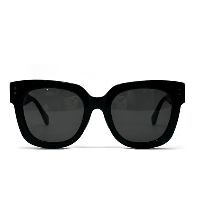 Harga yang bagus AS100 Wanita Kacamata Matahari dengan 100% Perlindungan UV on line